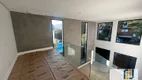 Foto 16 de Casa de Condomínio com 4 Quartos à venda, 440m² em Alphaville, Barueri