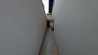 Foto 11 de Casa com 3 Quartos à venda, 160m² em Cidade Universitária, Campinas