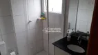 Foto 26 de Apartamento com 2 Quartos à venda, 71m² em Vila Formosa, Jacareí