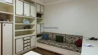 Foto 16 de Apartamento com 4 Quartos à venda, 228m² em Planalto Paulista, São Paulo