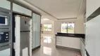 Foto 7 de Casa de Condomínio com 4 Quartos à venda, 174m² em Condominio Las Palmas, Xangri-lá