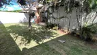 Foto 2 de Casa de Condomínio com 5 Quartos à venda, 285m² em Loteamento Portal do Sol I, Goiânia