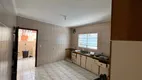 Foto 20 de Sobrado com 3 Quartos à venda, 280m² em Jardim Marek, Santo André