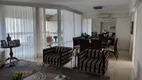 Foto 3 de Apartamento com 3 Quartos à venda, 170m² em Perdizes, São Paulo