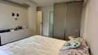 Foto 14 de Apartamento com 2 Quartos à venda, 85m² em Fazenda, Itajaí