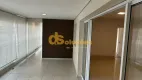 Foto 3 de Apartamento com 3 Quartos à venda, 145m² em Barra Funda, São Paulo