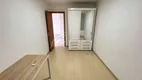 Foto 25 de Apartamento com 3 Quartos à venda, 139m² em Pompeia, Santos