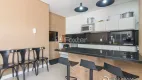 Foto 30 de Apartamento com 3 Quartos à venda, 78m² em Santana, Porto Alegre