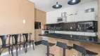 Foto 41 de Apartamento com 3 Quartos à venda, 82m² em Santana, Porto Alegre