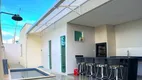 Foto 26 de Casa de Condomínio com 4 Quartos à venda, 360m² em Ponta Negra, Manaus