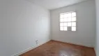 Foto 8 de Casa com 3 Quartos à venda, 154m² em Centro, Mogi Mirim