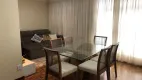Foto 57 de Apartamento com 3 Quartos à venda, 94m² em Centro, Curitiba