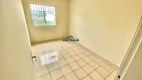 Foto 9 de Apartamento com 2 Quartos à venda, 60m² em Colubandê, São Gonçalo