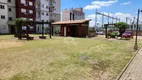 Foto 16 de Apartamento com 2 Quartos à venda, 55m² em Fátima, Canoas