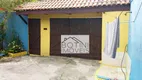 Foto 4 de Casa com 3 Quartos à venda, 330m² em Estancia de Santa Cruz, Itanhaém