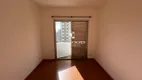 Foto 8 de Apartamento com 4 Quartos para alugar, 130m² em Morumbi, São Paulo