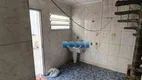 Foto 19 de Sobrado com 4 Quartos à venda, 498m² em Condomínio Nova São Paulo, Itapevi