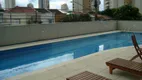 Foto 7 de Apartamento com 3 Quartos à venda, 60m² em Pompeia, São Paulo