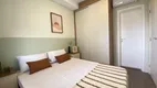 Foto 10 de Apartamento com 1 Quarto à venda, 46m² em Barra Funda, São Paulo