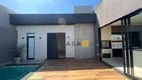 Foto 26 de Casa de Condomínio com 3 Quartos à venda, 175m² em Jardim Vitoria, Nova Odessa