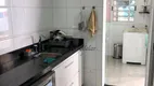 Foto 20 de Sobrado com 3 Quartos à venda, 285m² em Vila Isolina Mazzei, São Paulo