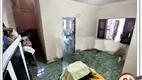 Foto 8 de Casa com 2 Quartos à venda, 145m² em Passaré, Fortaleza