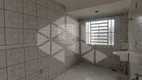 Foto 15 de Apartamento com 2 Quartos para alugar, 62m² em Pinheiro Machado, Santa Maria