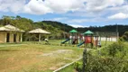 Foto 7 de Lote/Terreno com 1 Quarto à venda, 360m² em Vargem Grande, Florianópolis