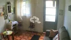 Foto 18 de Casa com 3 Quartos à venda, 127m² em Menino Deus, Porto Alegre