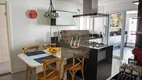 Foto 17 de Apartamento com 3 Quartos à venda, 198m² em Ceramica, São Caetano do Sul