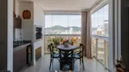 Foto 5 de Apartamento com 2 Quartos à venda, 71m² em Praia De Palmas, Governador Celso Ramos
