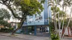 Foto 27 de Apartamento com 3 Quartos à venda, 117m² em Vila Ipiranga, Porto Alegre