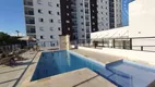 Foto 6 de Apartamento com 2 Quartos para alugar, 57m² em Crispim, Pindamonhangaba