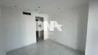 Foto 13 de Sala Comercial à venda, 21m² em Flamengo, Rio de Janeiro