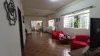 Foto 5 de Casa com 3 Quartos à venda, 200m² em Vila Scarabucci, Franca