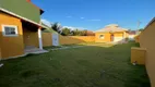 Foto 14 de Casa com 3 Quartos à venda, 100m² em Itaipuaçú, Maricá