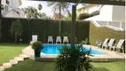 Foto 2 de Casa de Condomínio com 4 Quartos à venda, 502m² em Residencial Doze - Alphaville, Santana de Parnaíba
