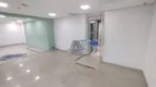 Foto 9 de Sala Comercial para venda ou aluguel, 116m² em Moema, São Paulo