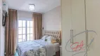 Foto 10 de Casa de Condomínio com 4 Quartos à venda, 435m² em Vila São Francisco, São Paulo