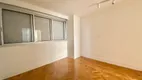 Foto 13 de Apartamento com 3 Quartos à venda, 122m² em Jardim Europa, São Paulo