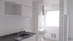 Foto 6 de Apartamento com 2 Quartos à venda, 54m² em Méier, Rio de Janeiro