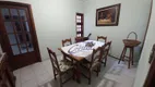 Foto 27 de Casa com 3 Quartos à venda, 321m² em Parque dos Principes, Osasco