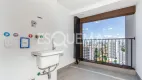 Foto 14 de Apartamento com 3 Quartos à venda, 125m² em Campo Belo, São Paulo