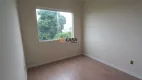 Foto 12 de Apartamento com 2 Quartos à venda, 43m² em Loteamento Sao Francisco de Assis, Campo Largo