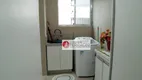 Foto 23 de Apartamento com 2 Quartos à venda, 75m² em Cristo Redentor, Porto Alegre