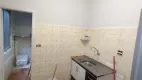 Foto 10 de Apartamento com 1 Quarto para alugar, 59m² em Santa Cecília, São Paulo