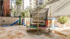 Foto 89 de Apartamento com 3 Quartos para alugar, 136m² em Itaim Bibi, São Paulo