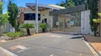 Foto 10 de Casa de Condomínio com 4 Quartos à venda, 130m² em Santa Genoveva, Goiânia