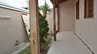 Foto 14 de Casa com 2 Quartos à venda, 90m² em Horto Bela Vista, Salvador