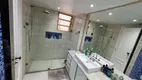 Foto 7 de Apartamento com 4 Quartos à venda, 370m² em Jardim Oceanico, Rio de Janeiro